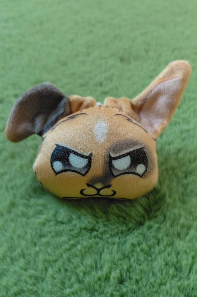 Magnetic Plush Buddies - Image 2