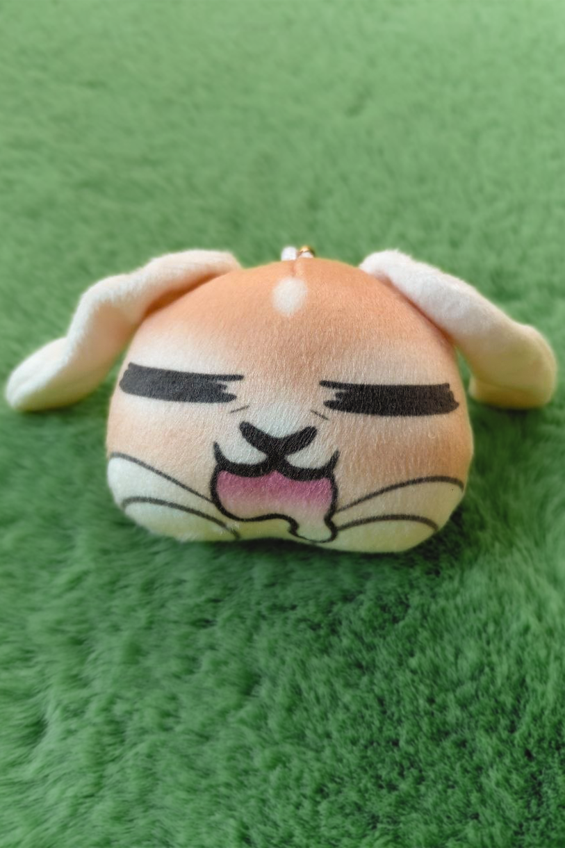 Magnetic Plush Buddies - Image 3
