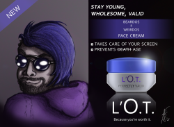 L'O.T. Skin Care